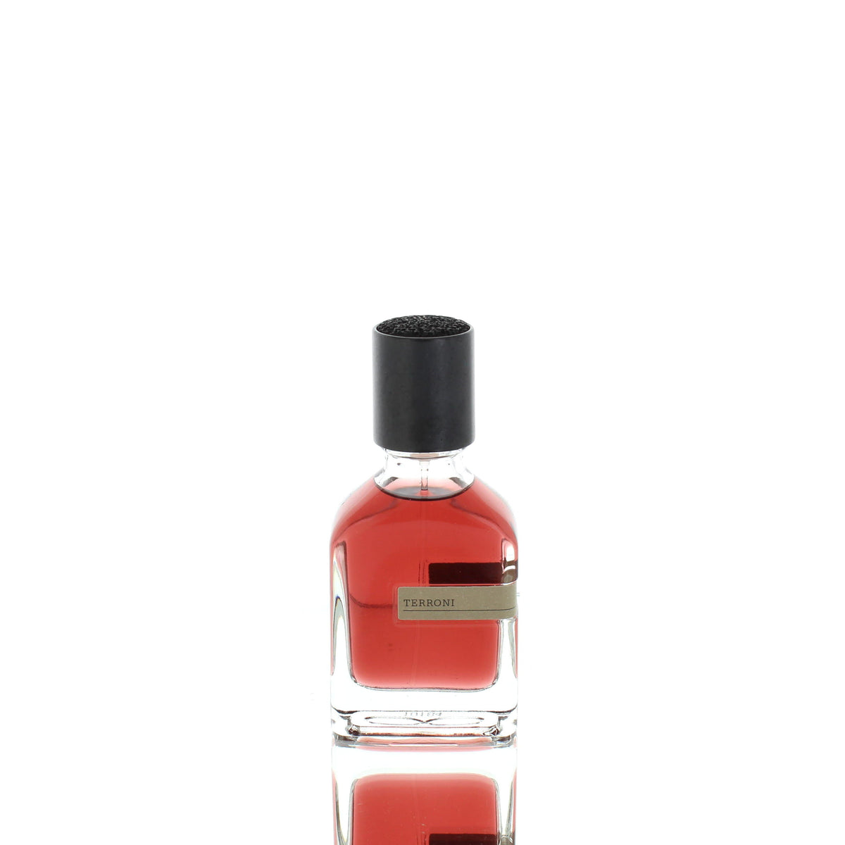Orto Parisi Terroni Parfum