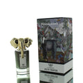 Penhaligon's Penhaligon'S Mr Thompson Eau de Parfum