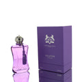 Parfums de Marly Palatine Eau de Parfum