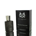 Parfums de Marly Pegasus Exclusif Eau de Parfum
