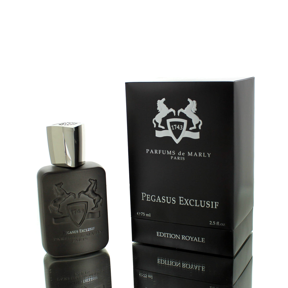 Parfums de Marly Pegasus Exclusif Eau de Parfum