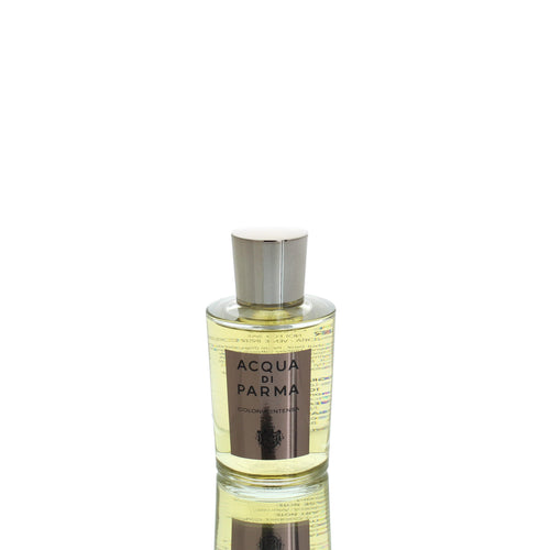 Acqua di Parma Colonia Intensa Cologne