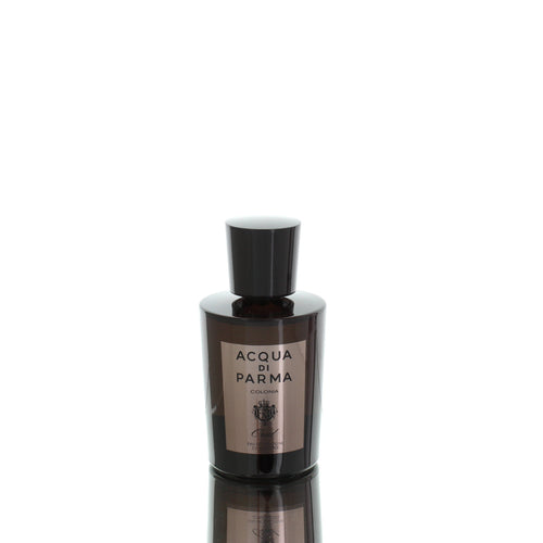 Acqua di Parma Oud Eau de Parfum