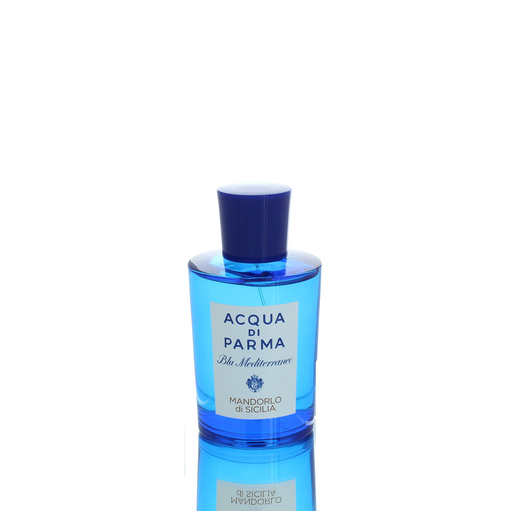 Acqua di Parma Mandorlo Di Sicilia Eau de Toilette