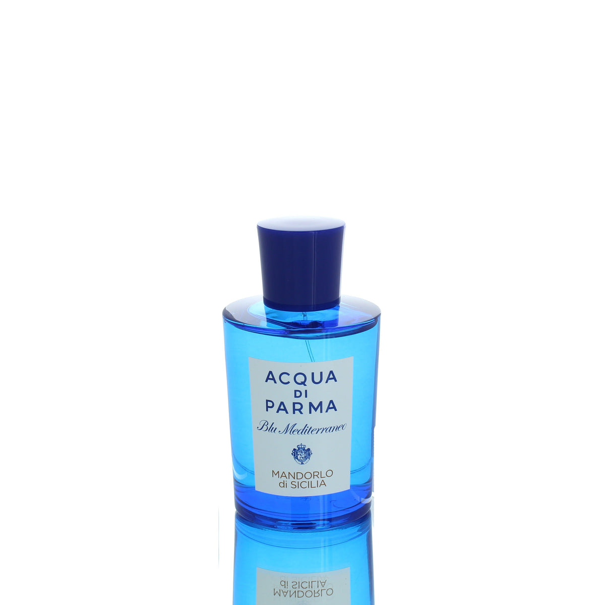 Acqua di Parma Mandorlo Di Sicilia Eau de Toilette