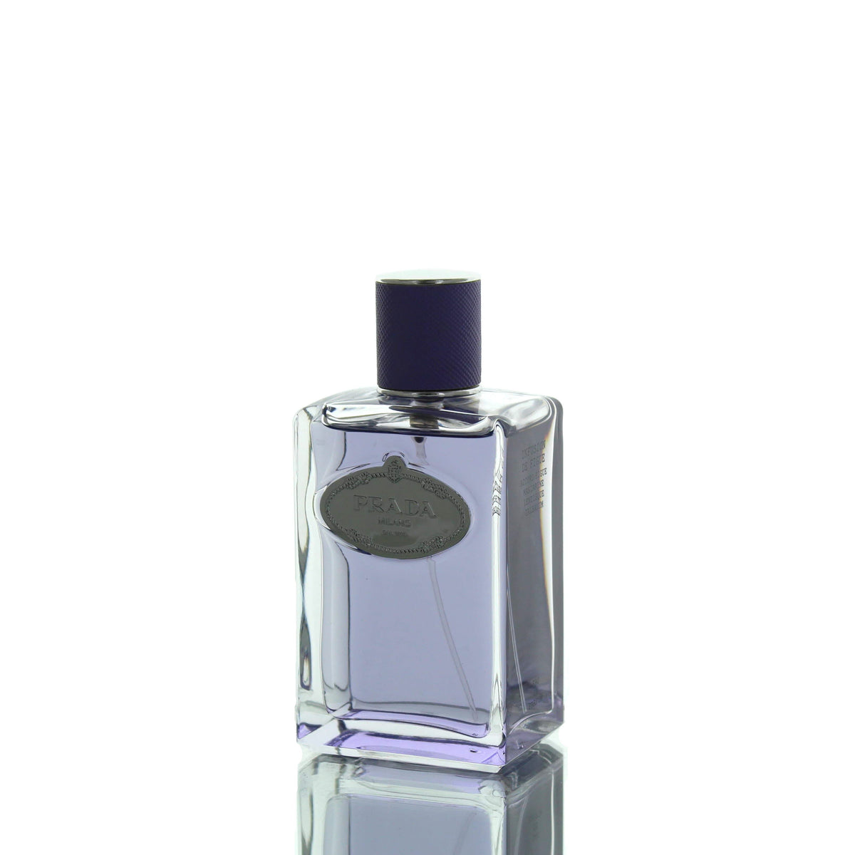 Prada Les Infusion De Figue Eau de Parfum