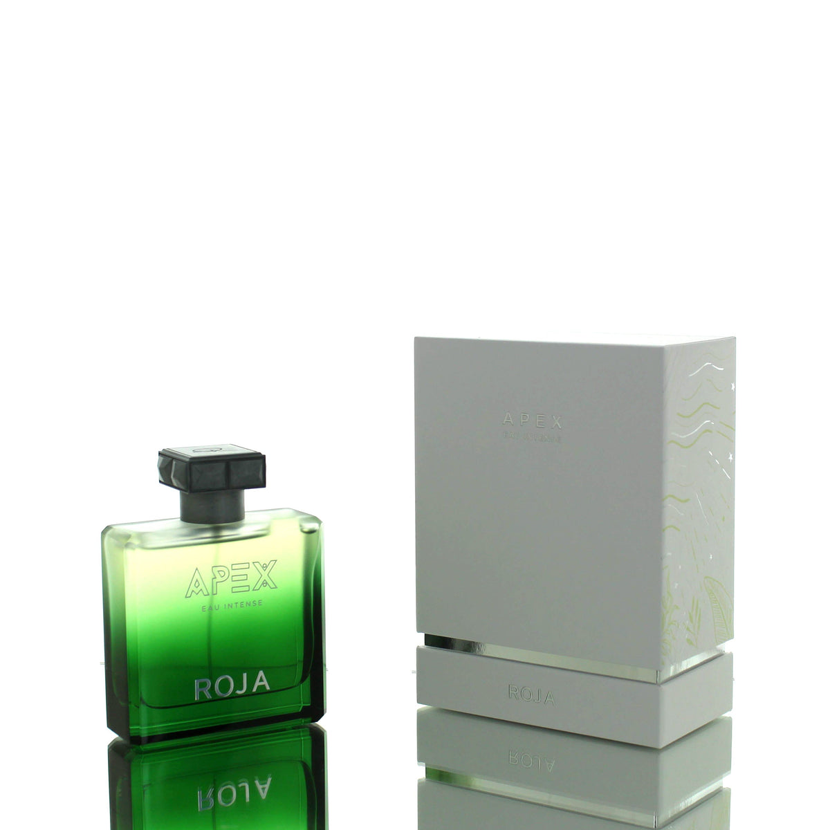 Roja Parfums Apex Eau Intense Eau de Parfum