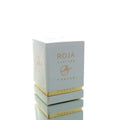 Roja Parfums Danger Parfum for Her