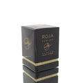 Roja Parfums Danger Parfum for Him