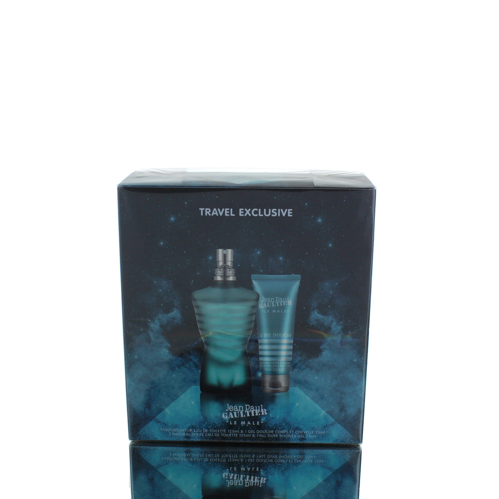 Jean Paul Gaultier Le Male Classic Eau de Toilette