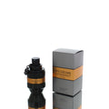 Viktor & Rolf Spicebomb Extreme Eau de Parfum