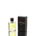 Hermès Terre Eau Intense Vetiver Eau de Parfum