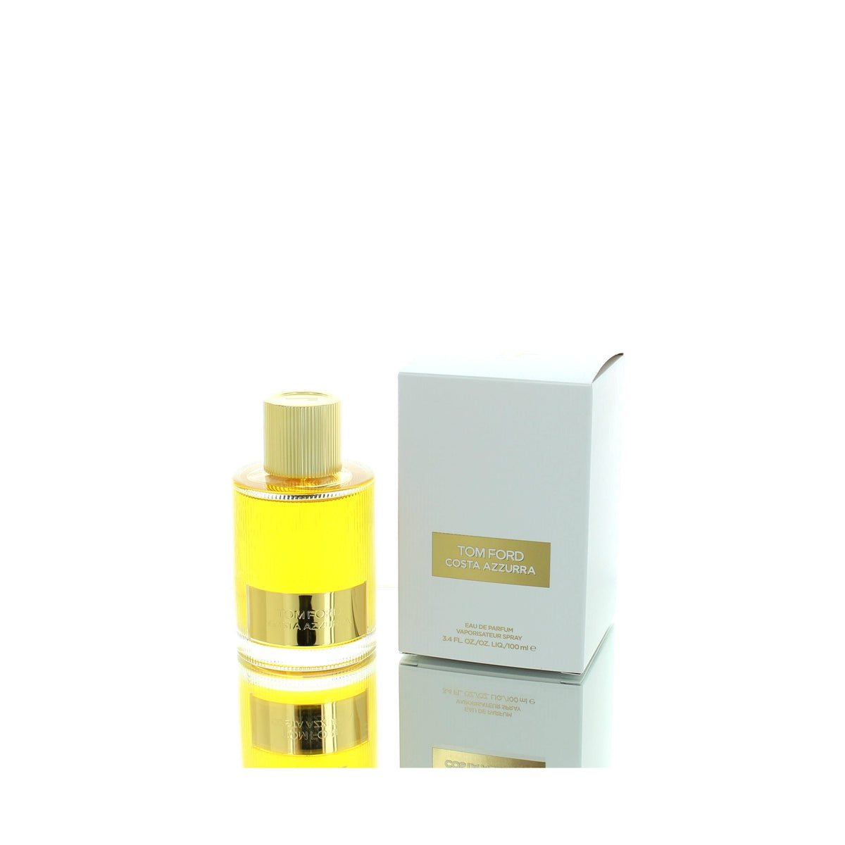 Tom Ford Costa Azzurra Eau de Parfum