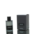 Tom Ford Eau D'Ombre Leather Eau de Toilette