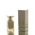 Tom Ford Vanilla Sex Eau de Parfum