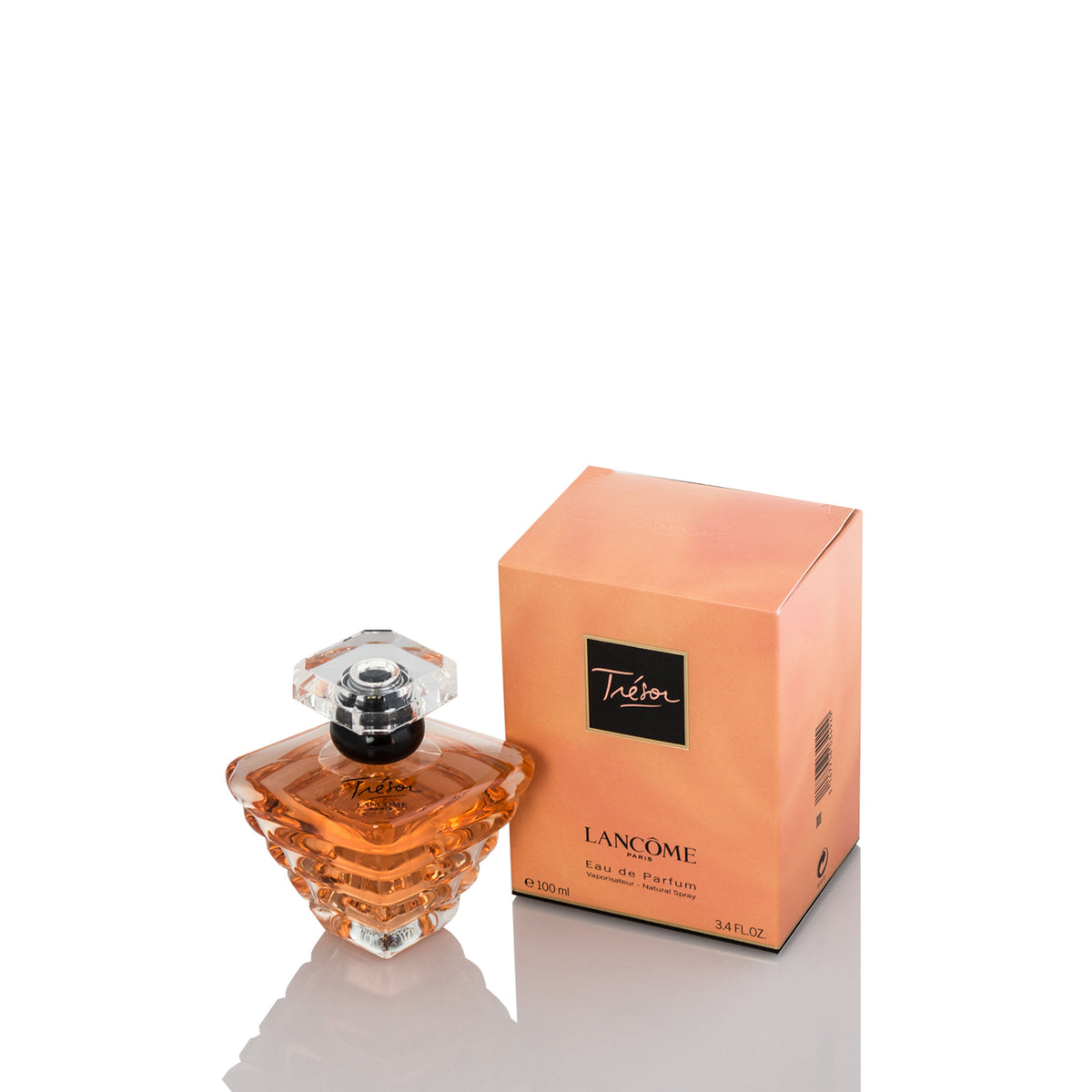 Lancôme Tresor Eau de Parfum
