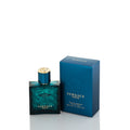 Versace Eros Eau de Toilette