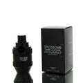 Viktor & Rolf Spicebomb Dark Leather Eau de Parfum