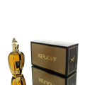 Xerjoff Alexandria II Anniversary Edition Parfum
