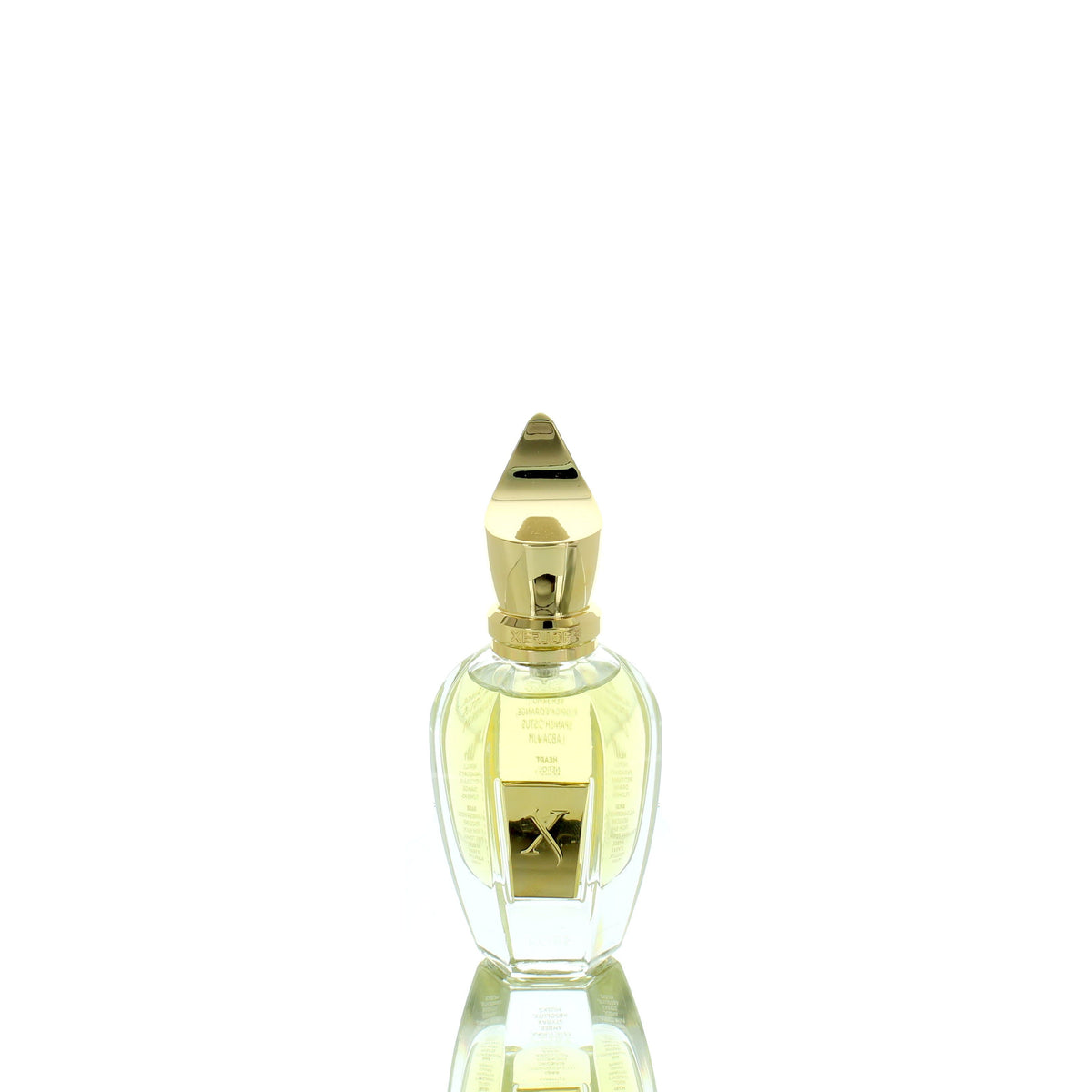 Xerjoff Shooting Stars Kobe Parfum