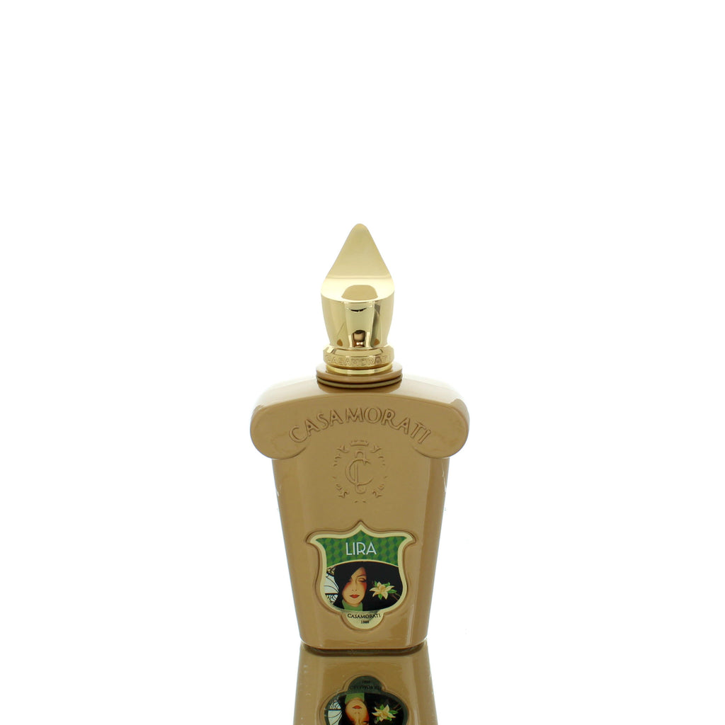 Xerjoff Lira Eau de Parfum