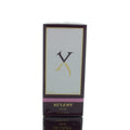 Xerjoff Muse Eau de Parfum